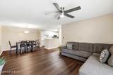 1209 Taxus Top Ln - Photo 7