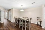 1209 Taxus Top Ln - Photo 8