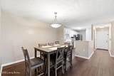 1209 Taxus Top Ln - Photo 9
