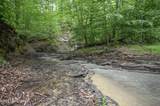 4837 Nat Rogers Rd - Photo 11