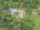 4837 Nat Rogers Rd - Photo 12