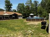 4837 Nat Rogers Rd - Photo 13
