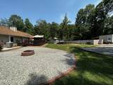 4837 Nat Rogers Rd - Photo 14