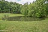 4837 Nat Rogers Rd - Photo 16