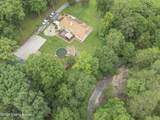 4837 Nat Rogers Rd - Photo 17