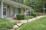 4837 Nat Rogers Rd - Photo 18