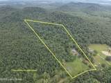 4837 Nat Rogers Rd - Photo 2
