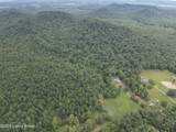 4837 Nat Rogers Rd - Photo 20
