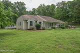 4837 Nat Rogers Rd - Photo 21