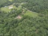 4837 Nat Rogers Rd - Photo 22