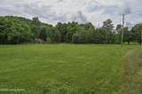 4837 Nat Rogers Rd - Photo 23