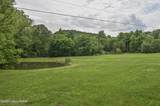 4837 Nat Rogers Rd - Photo 25
