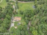 4837 Nat Rogers Rd - Photo 26