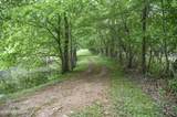 4837 Nat Rogers Rd - Photo 27