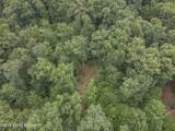 4837 Nat Rogers Rd - Photo 28