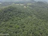 4837 Nat Rogers Rd - Photo 29