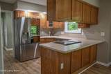 4837 Nat Rogers Rd - Photo 3