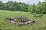 4837 Nat Rogers Rd - Photo 30
