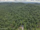 4837 Nat Rogers Rd - Photo 31