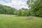 4837 Nat Rogers Rd - Photo 32