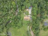 4837 Nat Rogers Rd - Photo 33