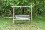 4837 Nat Rogers Rd - Photo 34