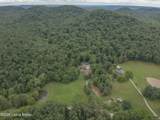 4837 Nat Rogers Rd - Photo 35
