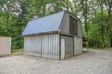 4837 Nat Rogers Rd - Photo 36