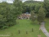 4837 Nat Rogers Rd - Photo 37