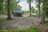 4837 Nat Rogers Rd - Photo 38