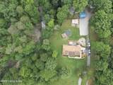 4837 Nat Rogers Rd - Photo 39