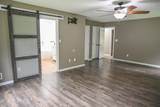 4837 Nat Rogers Rd - Photo 4