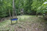 4837 Nat Rogers Rd - Photo 40