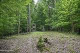 4837 Nat Rogers Rd - Photo 41