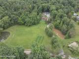4837 Nat Rogers Rd - Photo 42