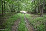 4837 Nat Rogers Rd - Photo 43