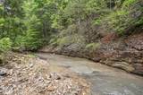 4837 Nat Rogers Rd - Photo 44