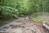 4837 Nat Rogers Rd - Photo 45