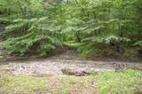 4837 Nat Rogers Rd - Photo 46