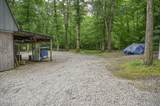 4837 Nat Rogers Rd - Photo 47