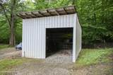 4837 Nat Rogers Rd - Photo 48