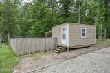 4837 Nat Rogers Rd - Photo 49