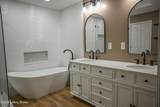 4837 Nat Rogers Rd - Photo 5