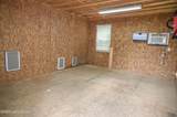 4837 Nat Rogers Rd - Photo 50