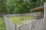 4837 Nat Rogers Rd - Photo 51