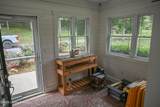 4837 Nat Rogers Rd - Photo 52