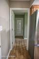 4837 Nat Rogers Rd - Photo 53