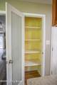 4837 Nat Rogers Rd - Photo 54