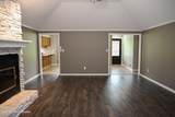 4837 Nat Rogers Rd - Photo 55