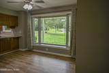 4837 Nat Rogers Rd - Photo 57